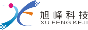 湖北鉑藍地建材股份有限公司